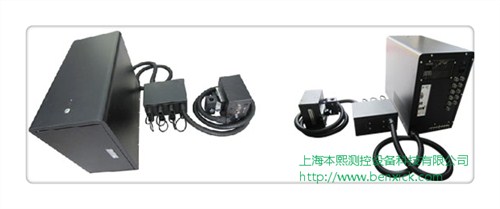 可变数据打印系统|实时数据打印系统|本熙供|动态打印系统